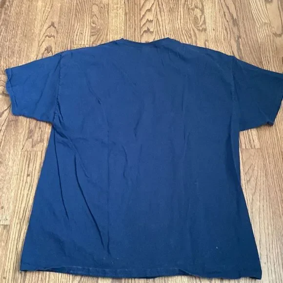 The Supremes T-shirt XXL. - Picture 4 of 4